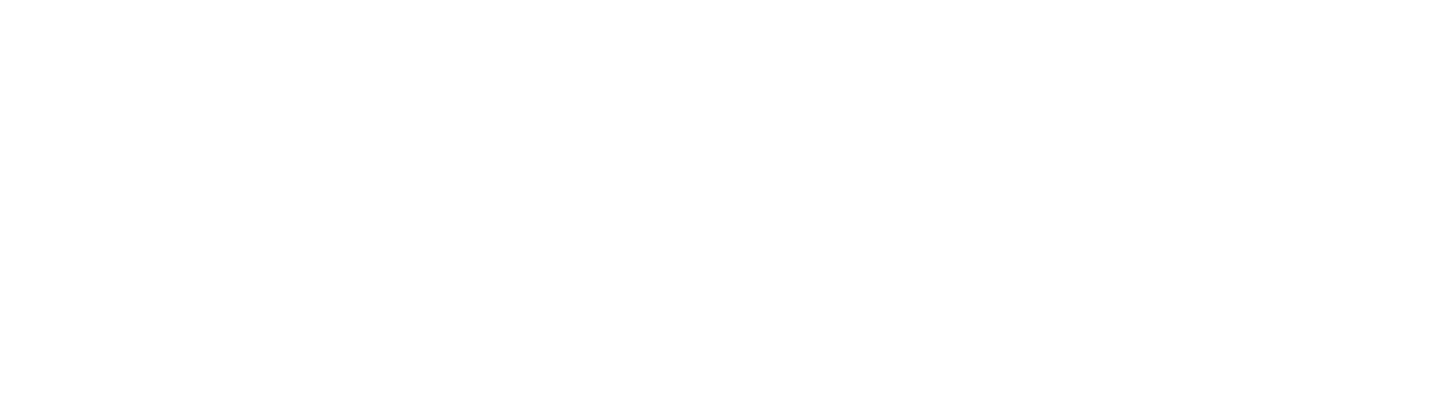 A graphic which reads 'Test your knowledge on Carbon Monoxide'