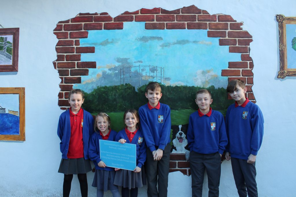 Our Lady And St Philip Neri School Vaccine at Lucia Berry blog