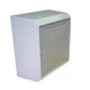 Image for choice number 1