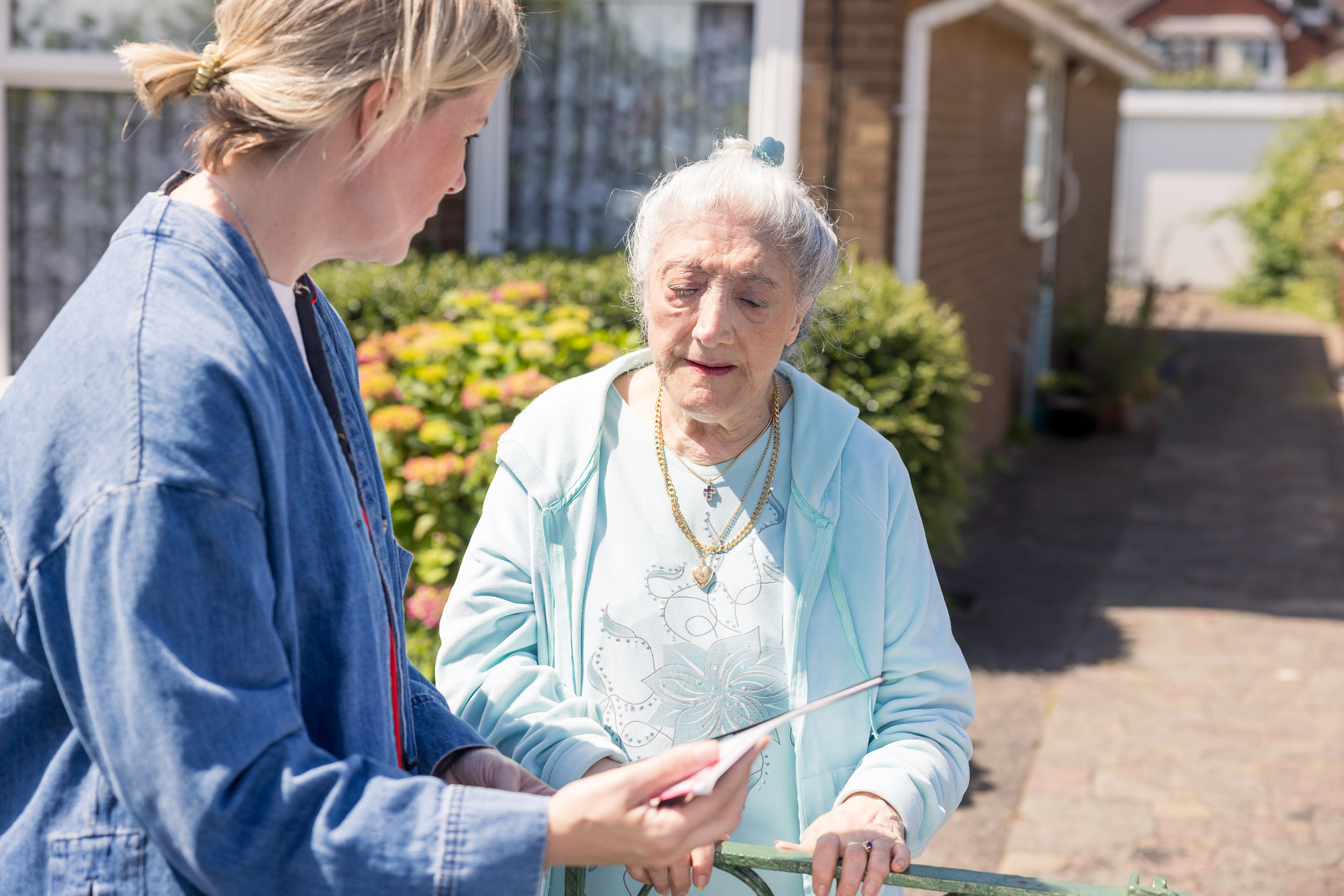 northern gas networks community partnering fund point north